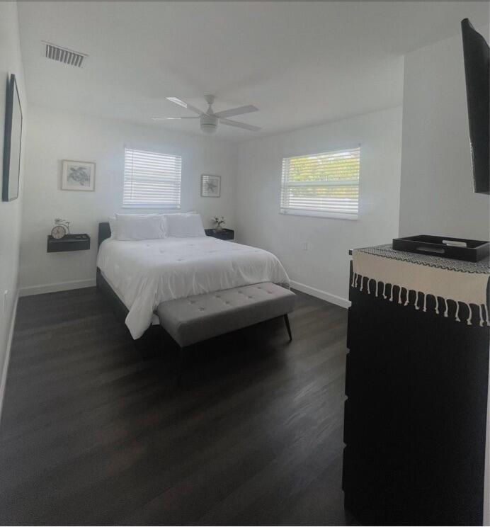 RIVERSIDE DRIVE PARK SEC A - Residential