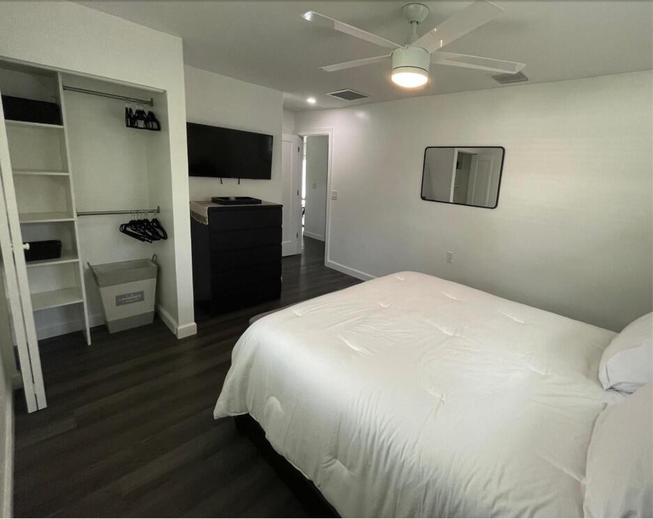 RIVERSIDE DRIVE PARK SEC A - Residential