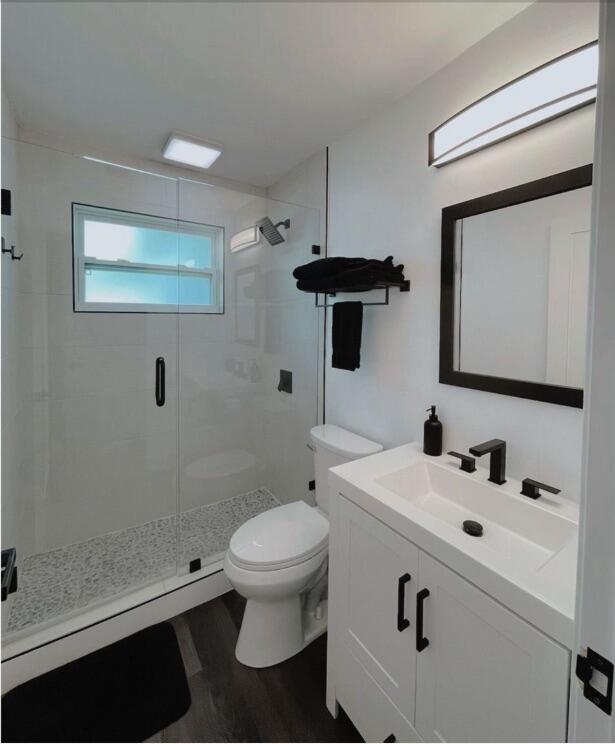 RIVERSIDE DRIVE PARK SEC A - Residential