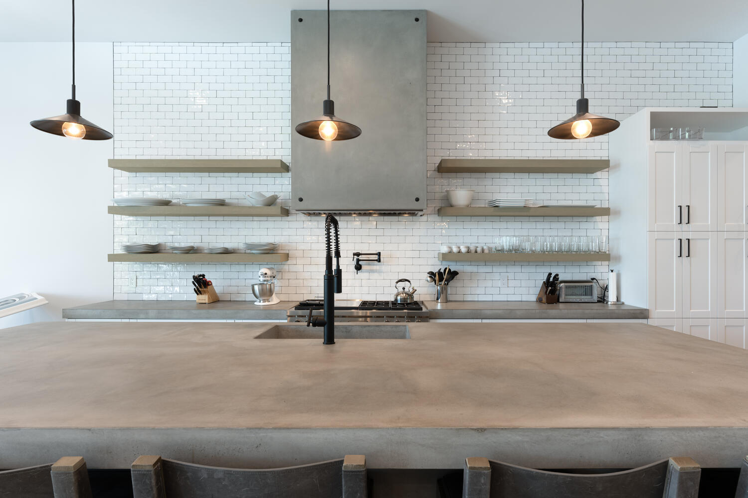 HUNTERS CHASE OF PALM BEACH POLO & COUNT - Residential