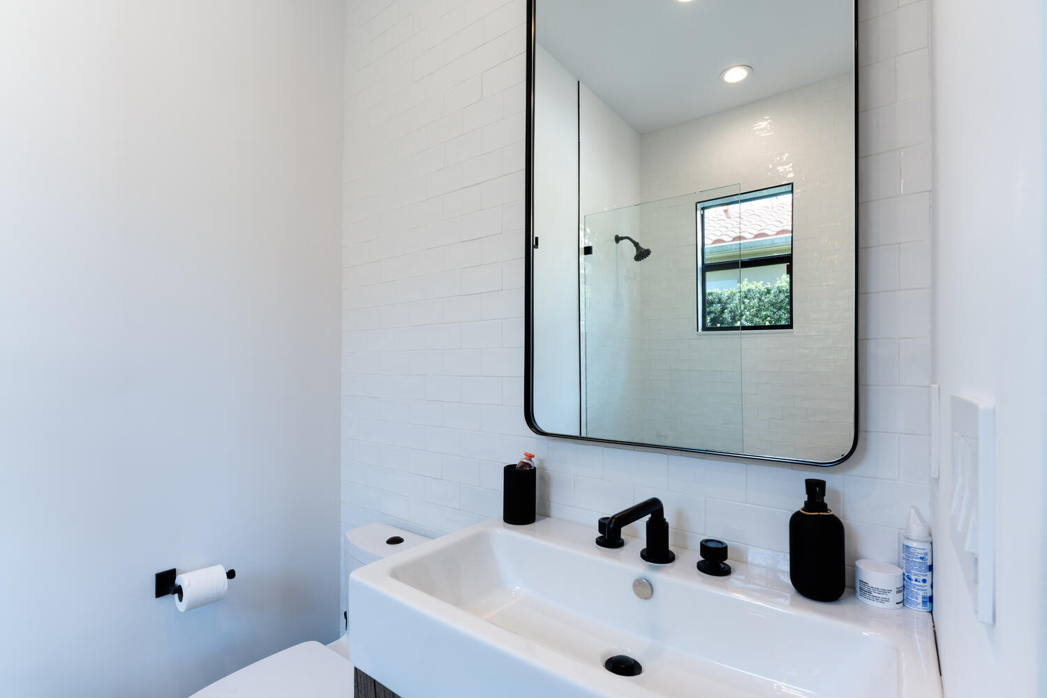 HUNTERS CHASE OF PALM BEACH POLO & COUNT - Residential