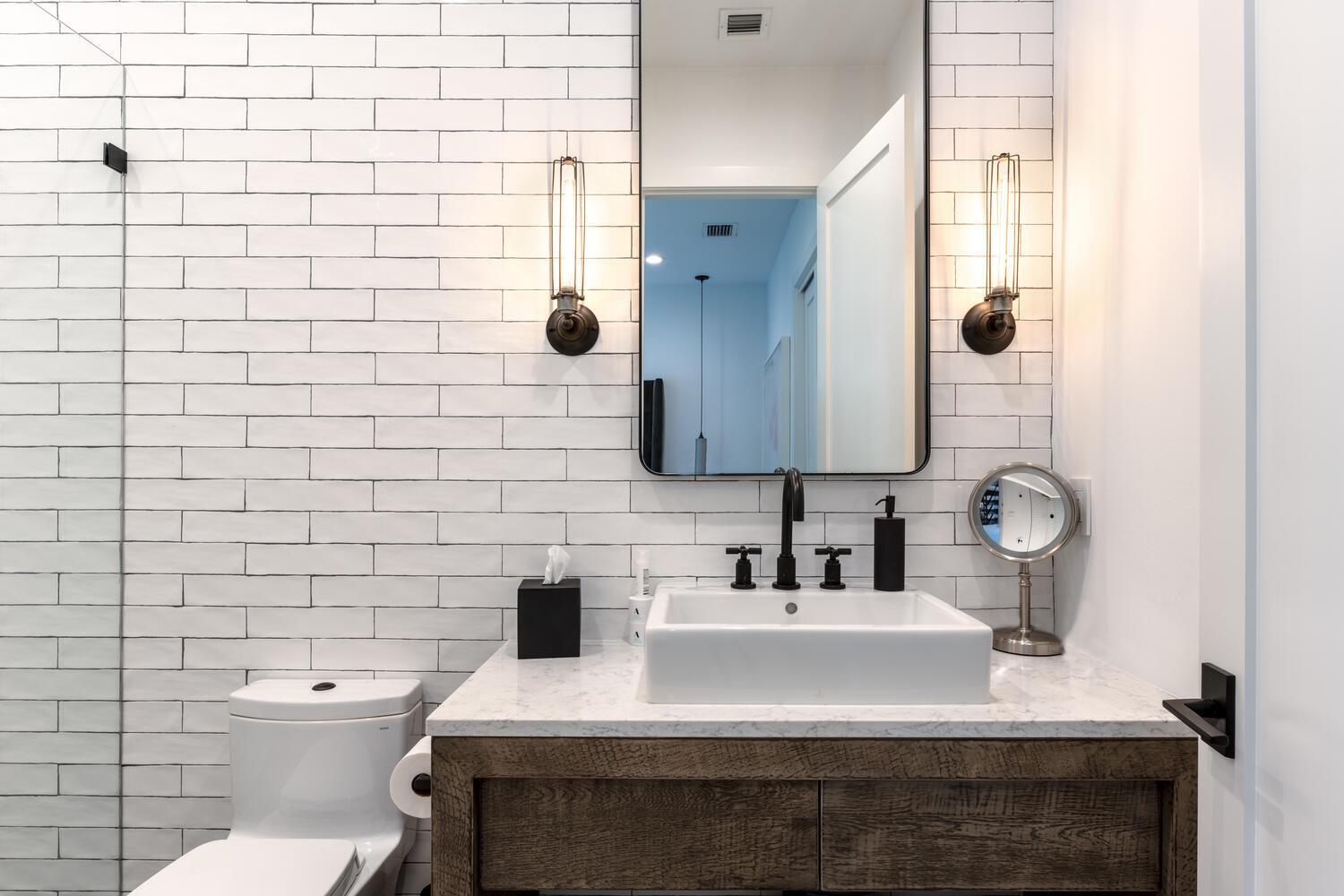 HUNTERS CHASE OF PALM BEA - Residential