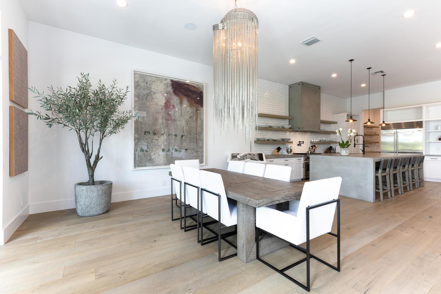 HUNTERS CHASE OF PALM BEA - Residential