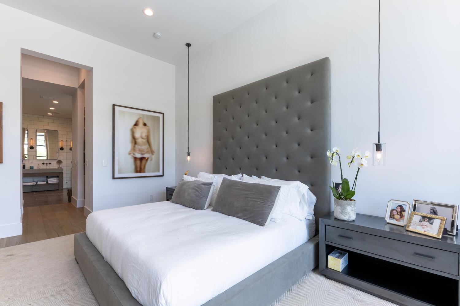 HUNTERS CHASE OF PALM BEA - Residential