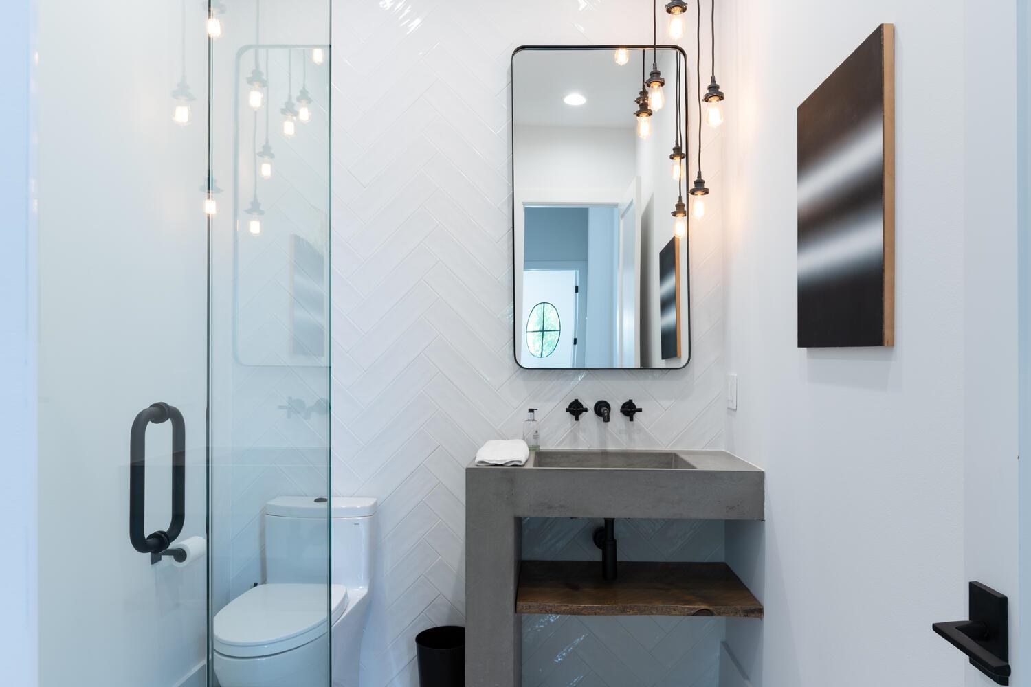 HUNTERS CHASE OF PALM BEA - Residential