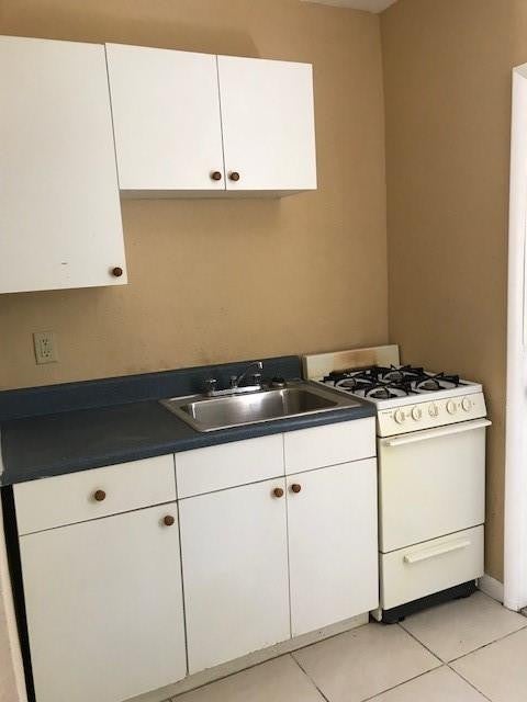 Photo of 724 TRUMAN Street #1, Lake Worth Beach, FL 33460 (MLS # B26076790)