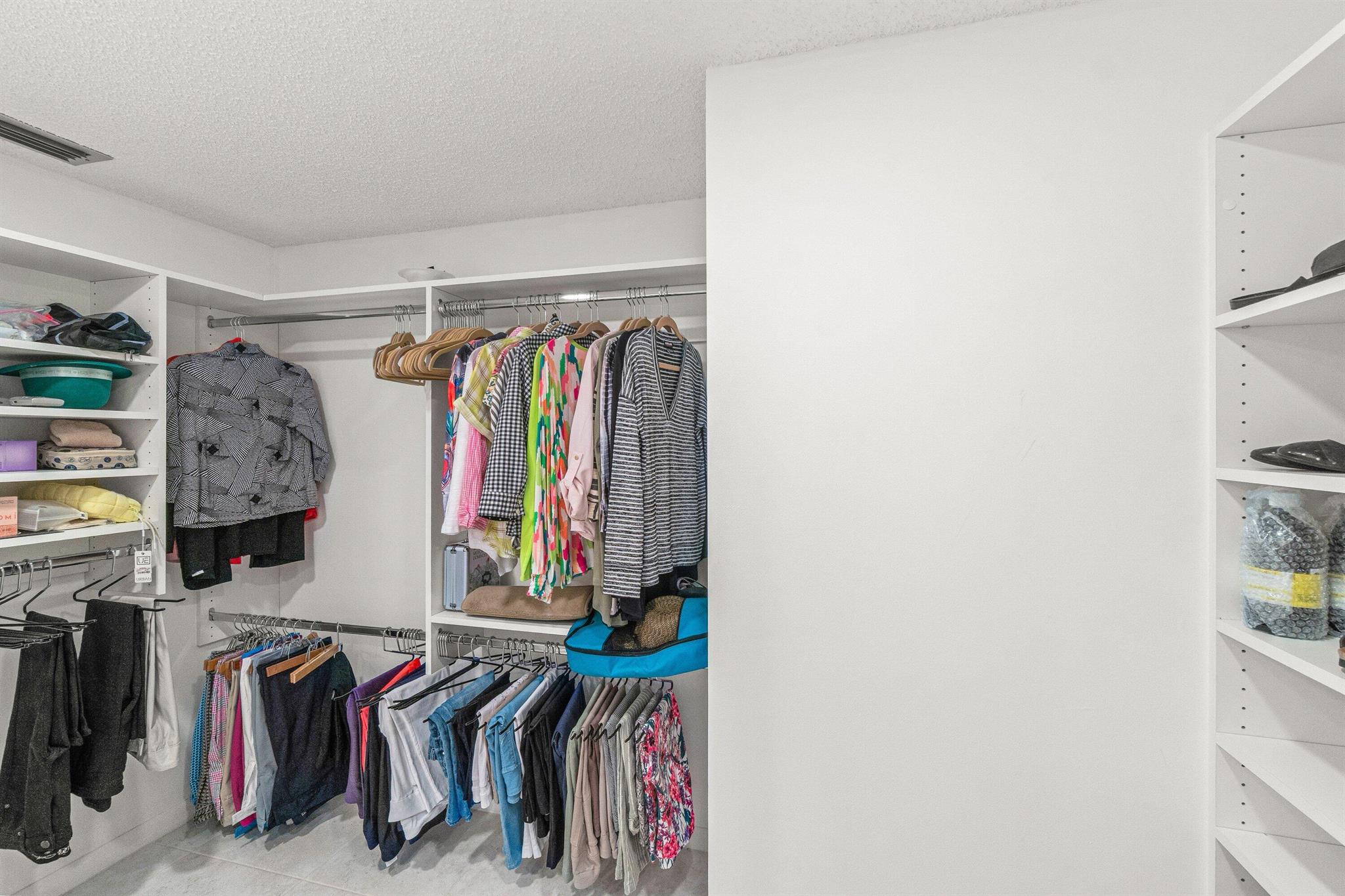 BOCA DELRAY I-III CONDO S - Residential