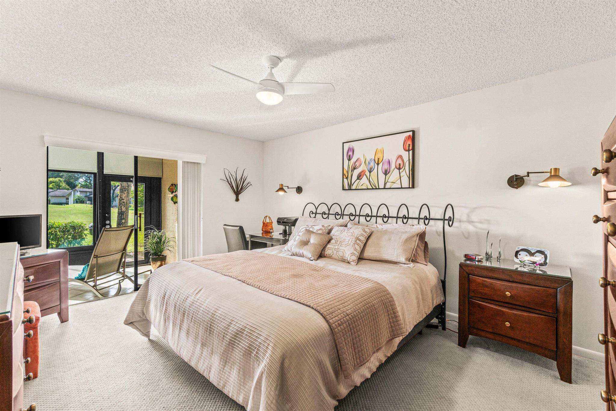 BOCA DELRAY I-III CONDO S - Residential