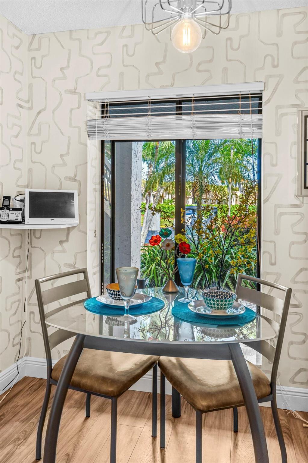 BOCA DELRAY I-III CONDO S - Residential