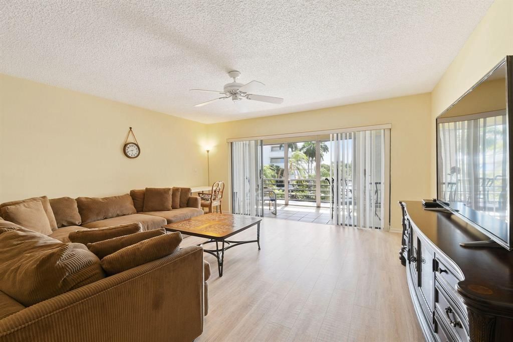 Photo of 300 N A1a #306e, Jupiter, FL 33477 (MLS # R10697903)