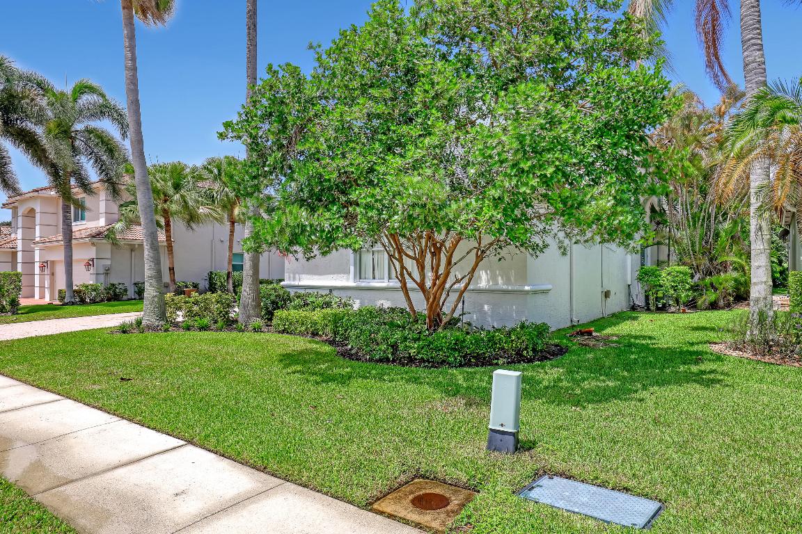 18640 Ocean Mist Drive