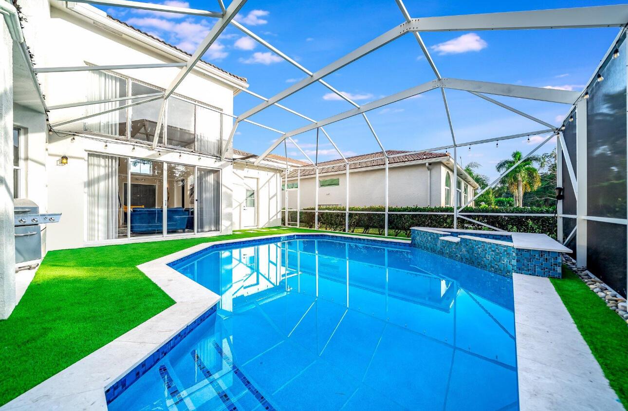18640 Ocean Mist Drive
