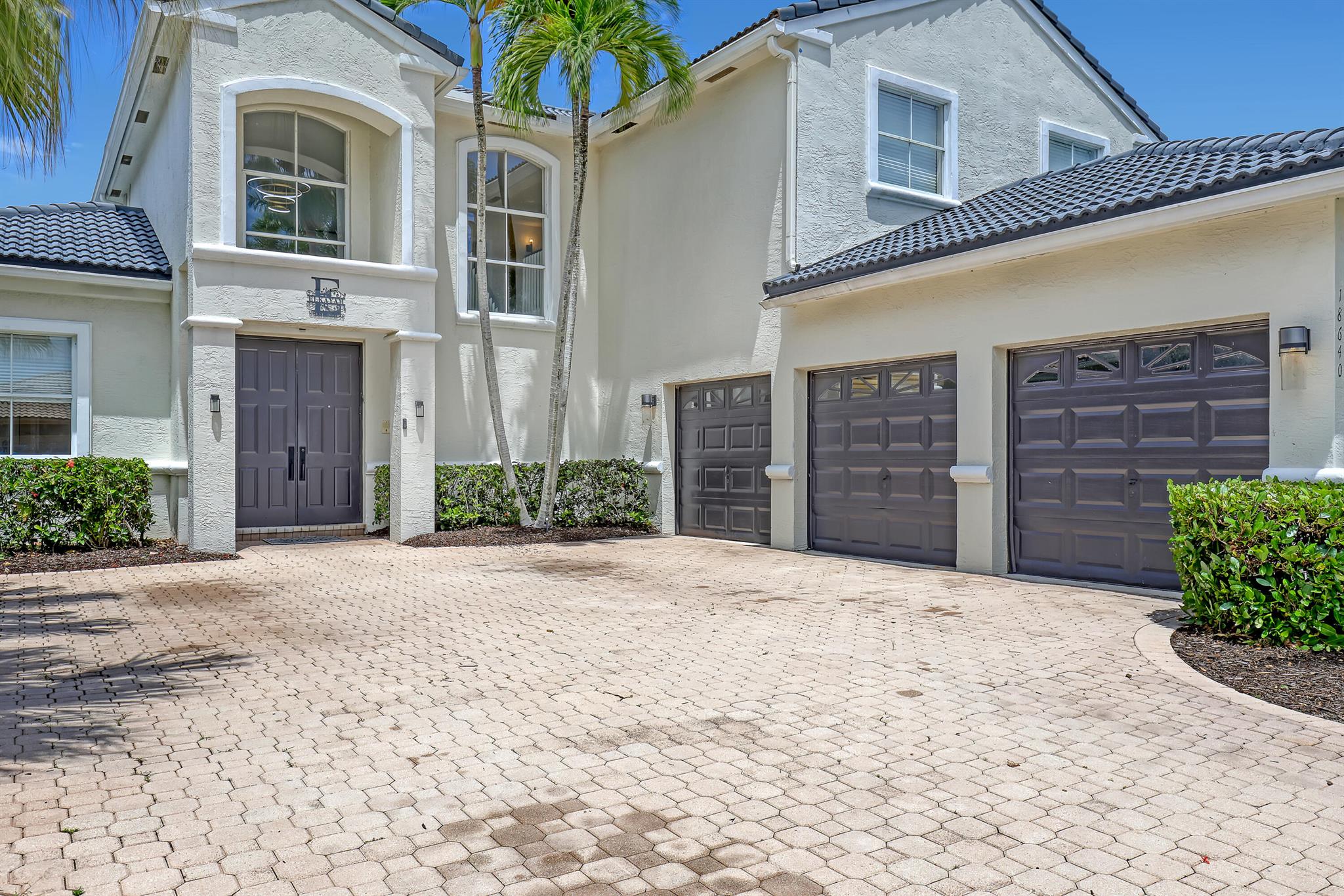 18640 Ocean Mist Drive