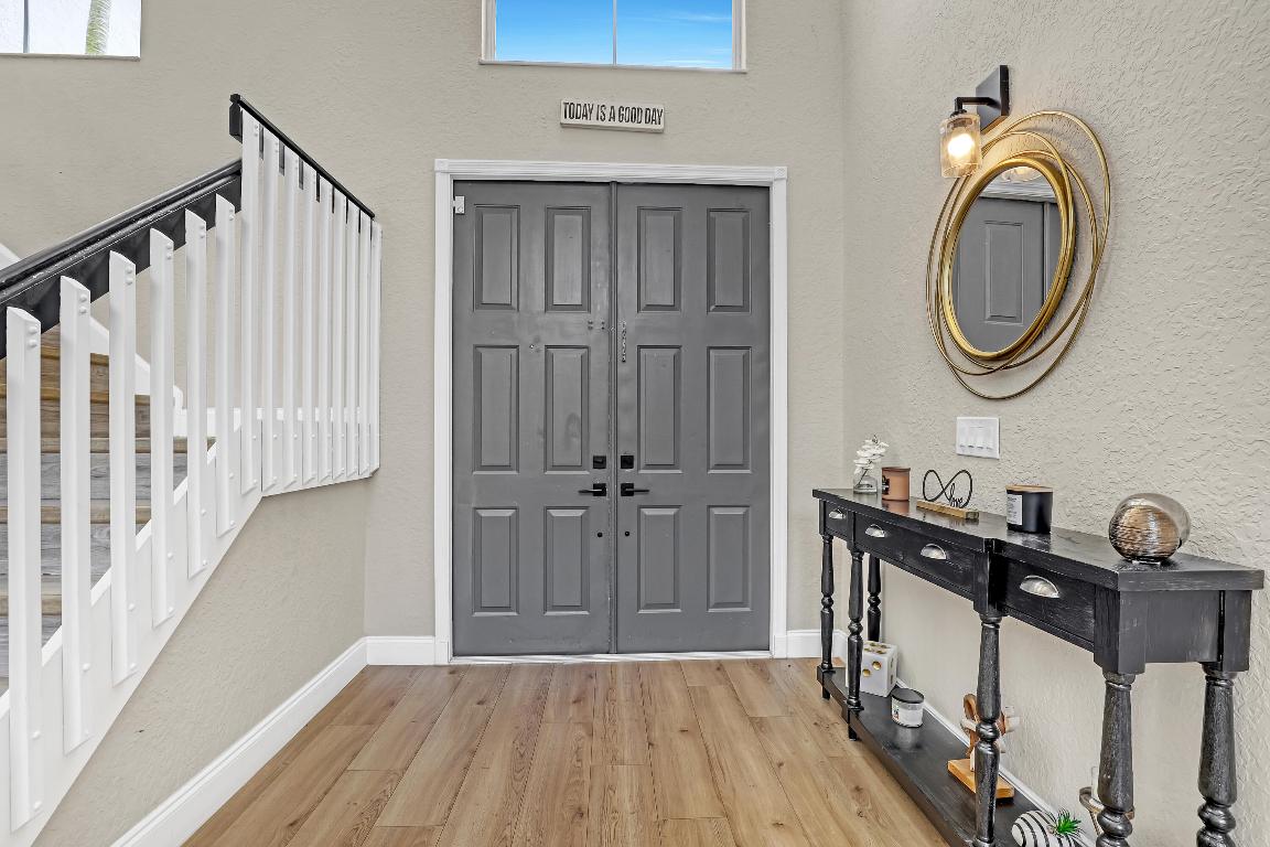 18640 Ocean Mist Drive