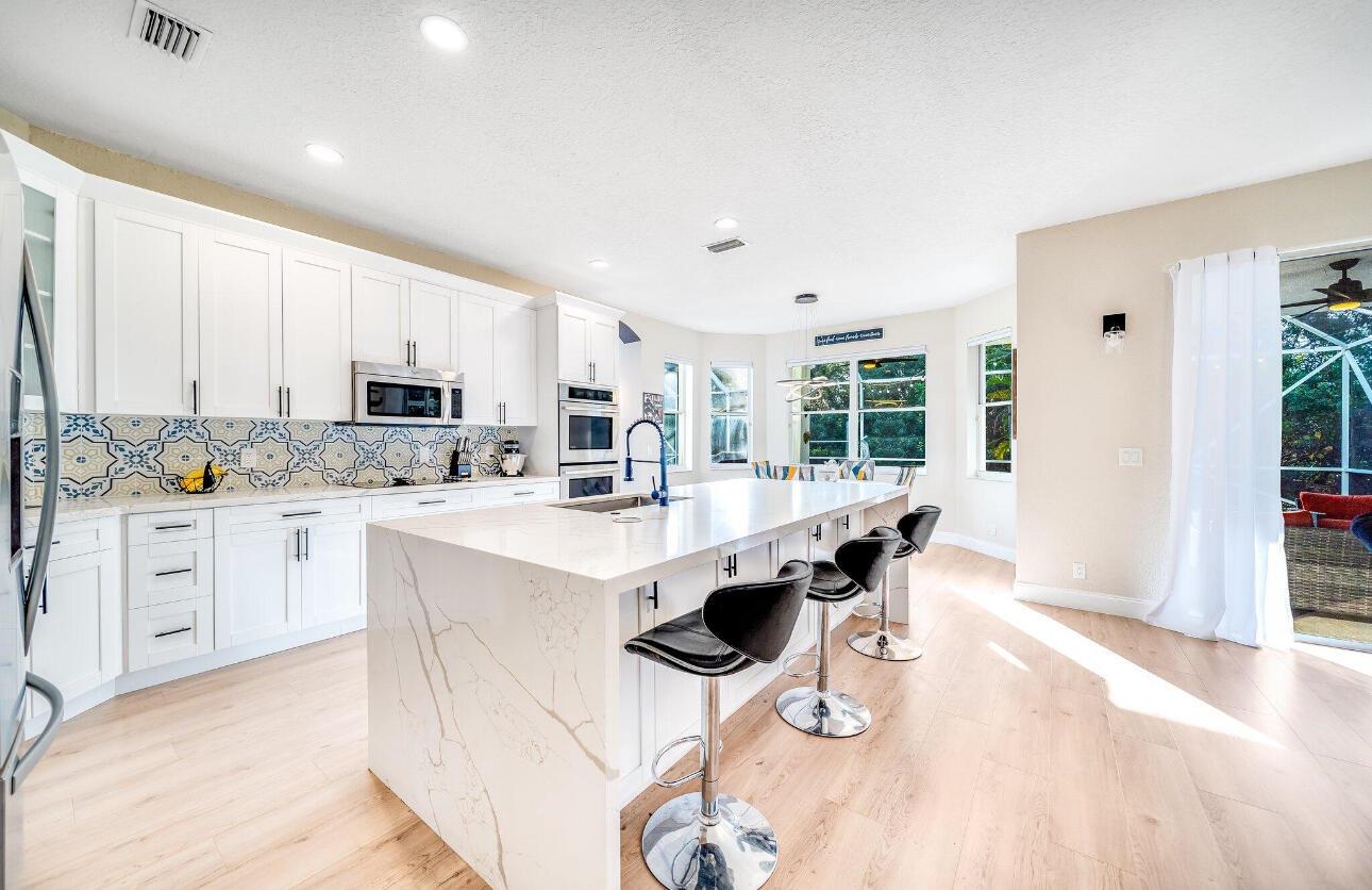 18640 Ocean Mist Drive