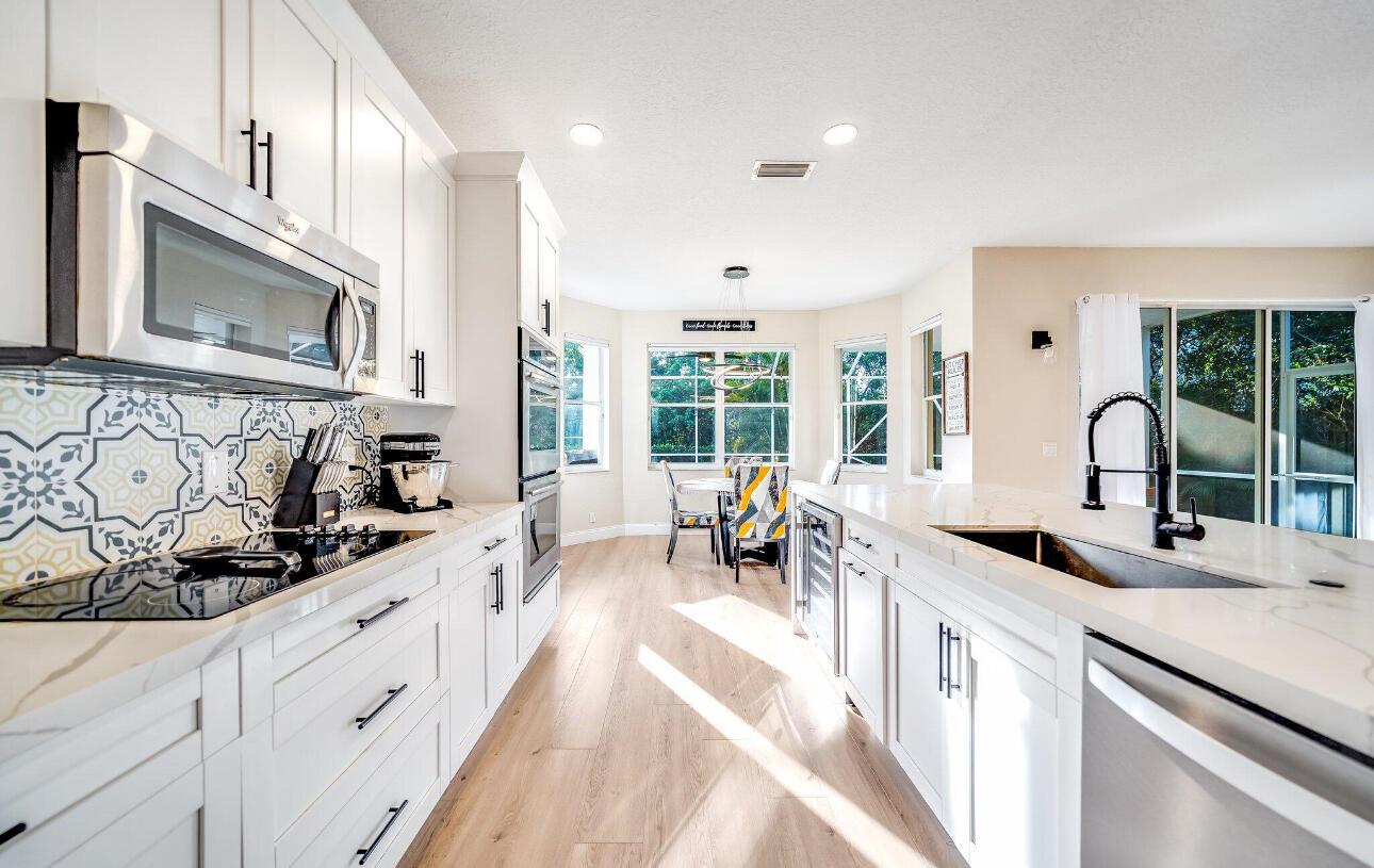 18640 Ocean Mist Drive