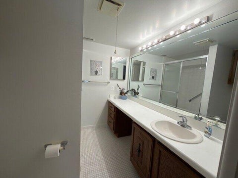 Tiny photo for 6021 Coral Lake Drive #209, Margate, FL 33063 (MLS # B26028263)