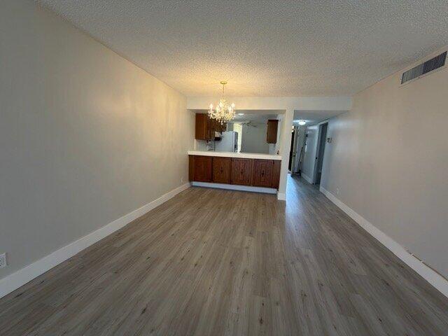 CORAL GATE V CONDO - Residential
