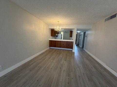 Tiny photo for 6021 Coral Lake Drive #209, Margate, FL 33063 (MLS # B26028263)