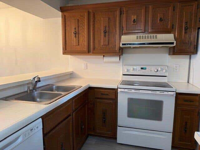 Photo of 6021 Coral Lake Drive #209, Margate, FL 33063 (MLS # B26028263)