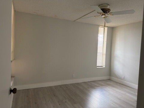 Tiny photo for 6021 Coral Lake Drive #209, Margate, FL 33063 (MLS # B26028263)