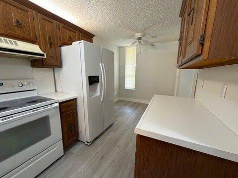 Tiny photo for 6021 Coral Lake Drive #209, Margate, FL 33063 (MLS # B26028263)