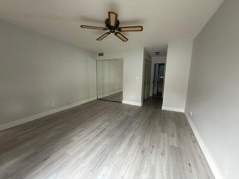 Tiny photo for 6021 Coral Lake Drive #209, Margate, FL 33063 (MLS # B26028263)