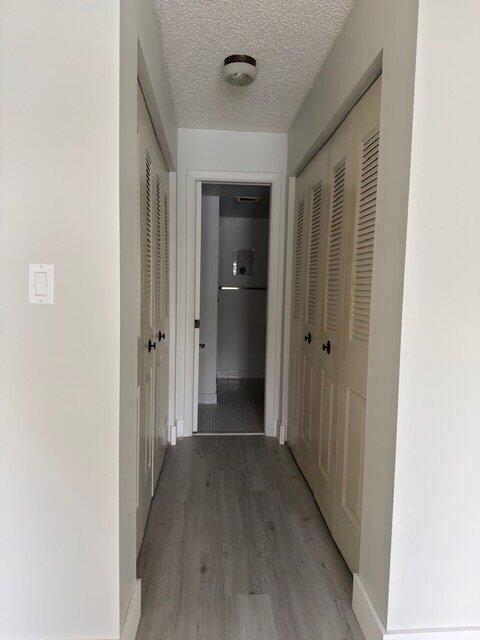 Tiny photo for 6021 Coral Lake Drive #209, Margate, FL 33063 (MLS # B26028263)