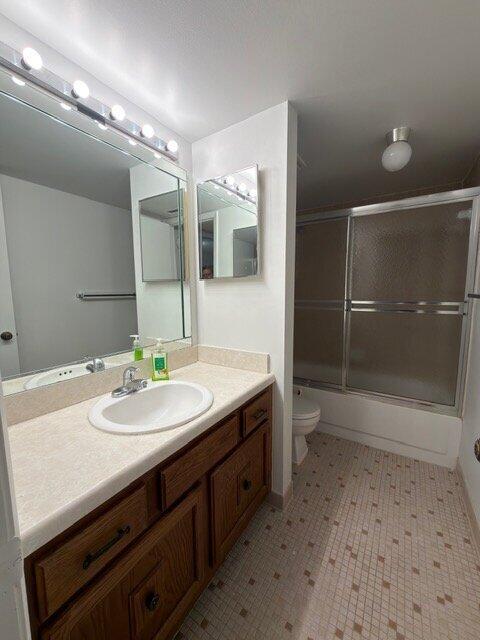 Tiny photo for 6021 Coral Lake Drive #209, Margate, FL 33063 (MLS # B26028263)