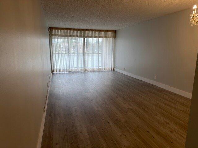 CORAL GATE V CONDO - Residential
