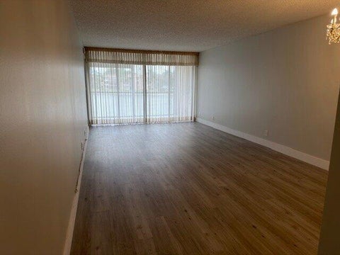 Tiny photo for 6021 Coral Lake Drive #209, Margate, FL 33063 (MLS # B26028263)