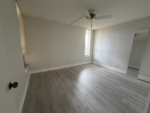 Tiny photo for 6021 Coral Lake Drive #209, Margate, FL 33063 (MLS # B26028263)