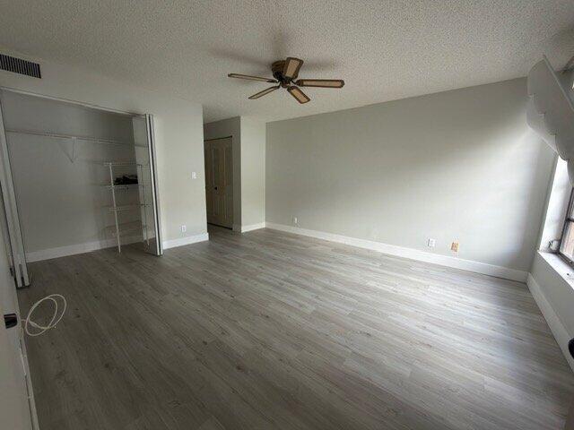 CORAL GATE V CONDO - Residential