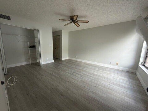 Tiny photo for 6021 Coral Lake Drive #209, Margate, FL 33063 (MLS # B26028263)