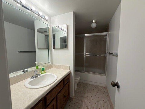 Tiny photo for 6021 Coral Lake Drive #209, Margate, FL 33063 (MLS # B26028263)