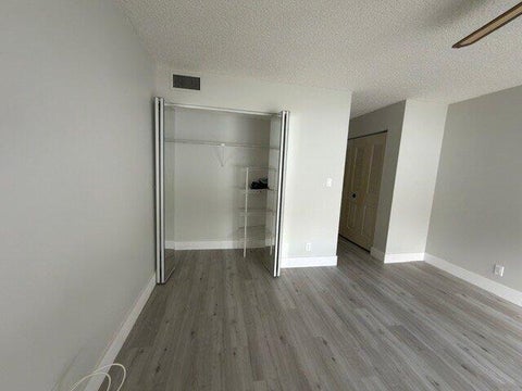 Tiny photo for 6021 Coral Lake Drive #209, Margate, FL 33063 (MLS # B26028263)