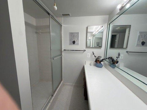 Tiny photo for 6021 Coral Lake Drive #209, Margate, FL 33063 (MLS # B26028263)
