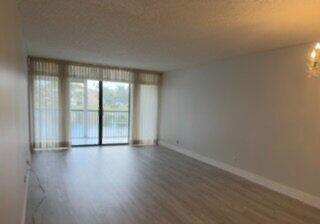 Tiny photo for 6021 Coral Lake Drive #209, Margate, FL 33063 (MLS # B26028263)