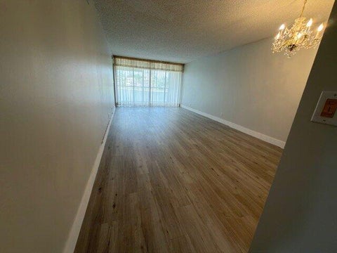 Tiny photo for 6021 Coral Lake Drive #209, Margate, FL 33063 (MLS # B26028263)