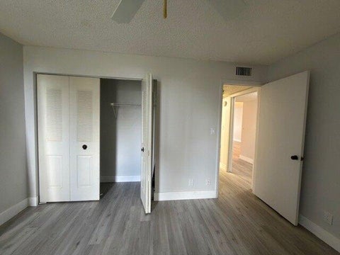 Tiny photo for 6021 Coral Lake Drive #209, Margate, FL 33063 (MLS # B26028263)