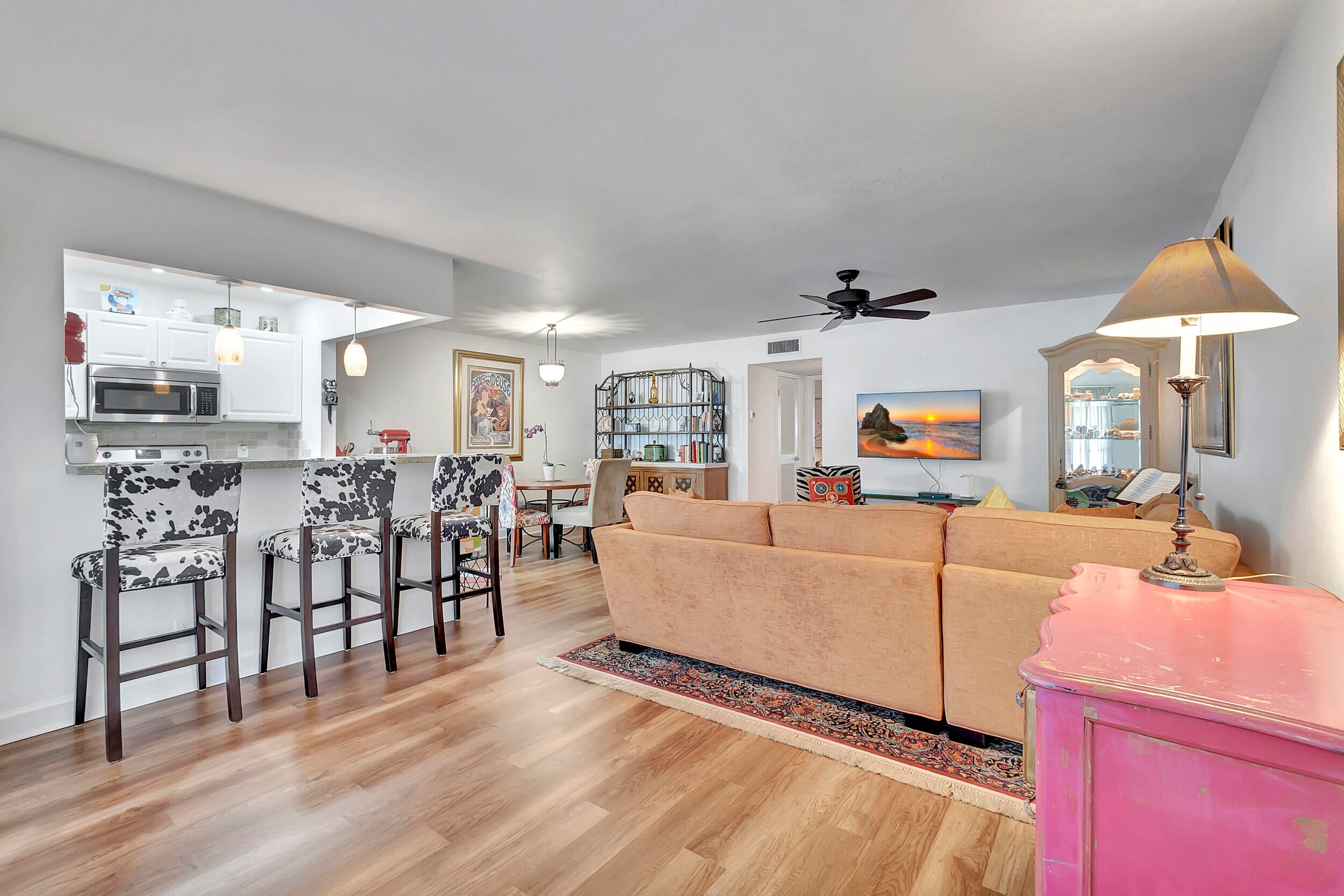 750 High Point Boulevard N C