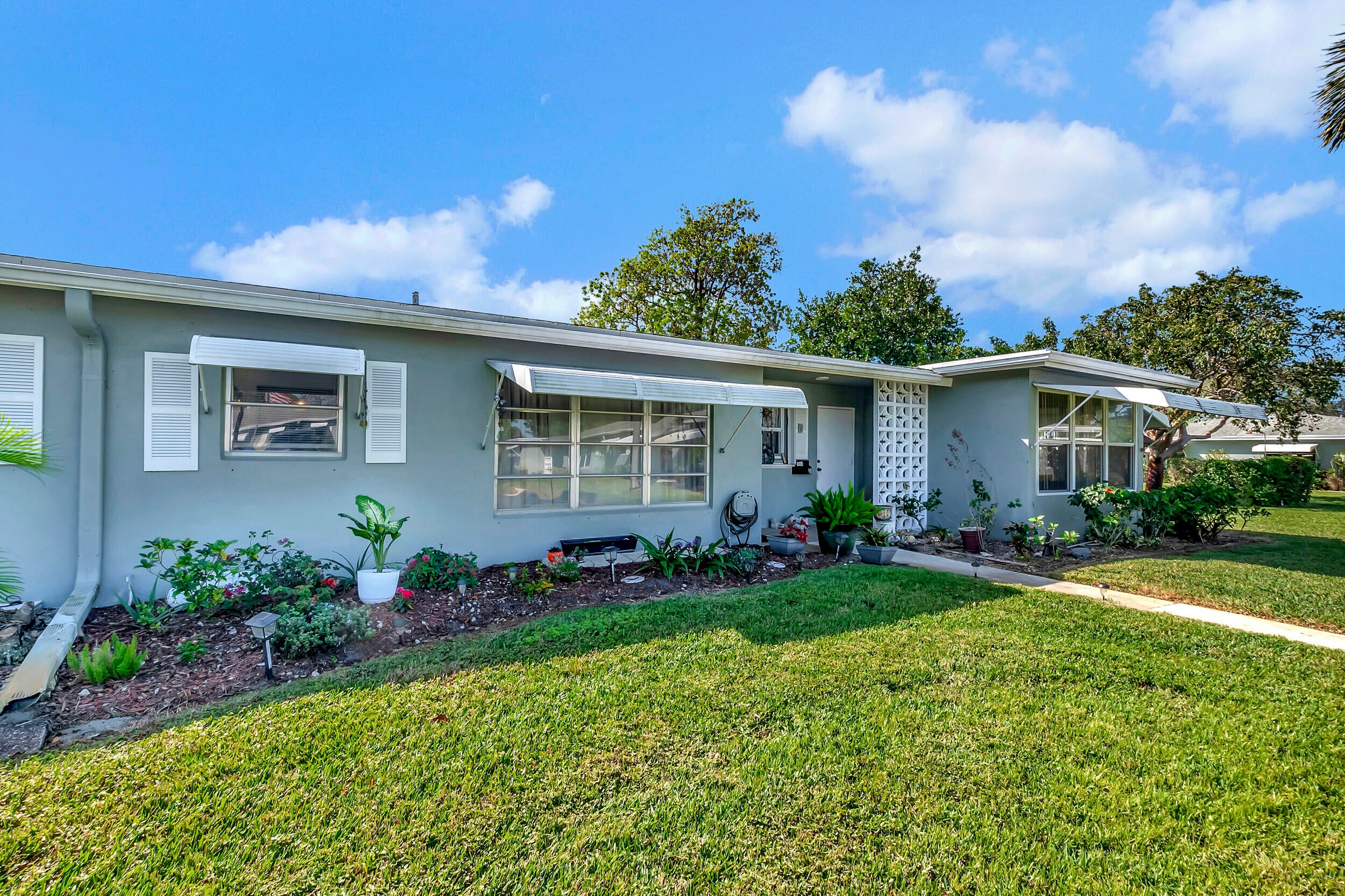750 High Point Boulevard N C, Delray Beach FL 33445