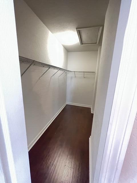 SHOMA VILLAS II AT ROYAL PALM CONDOIU - Residential Lease