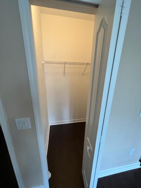 SHOMA VILLAS II AT ROYAL - Residential Lease