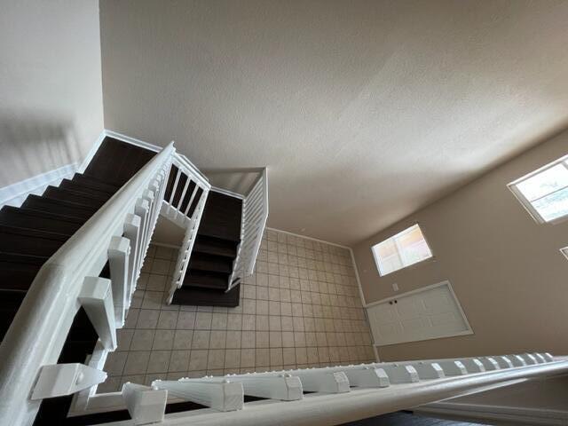 SHOMA VILLAS II AT ROYAL - Residential Lease