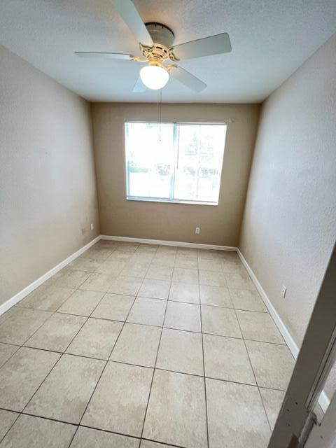 SHOMA VILLAS II AT ROYAL - Residential Lease