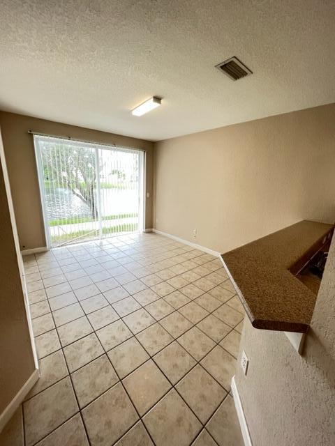 SHOMA VILLAS II AT ROYAL - Residential Lease