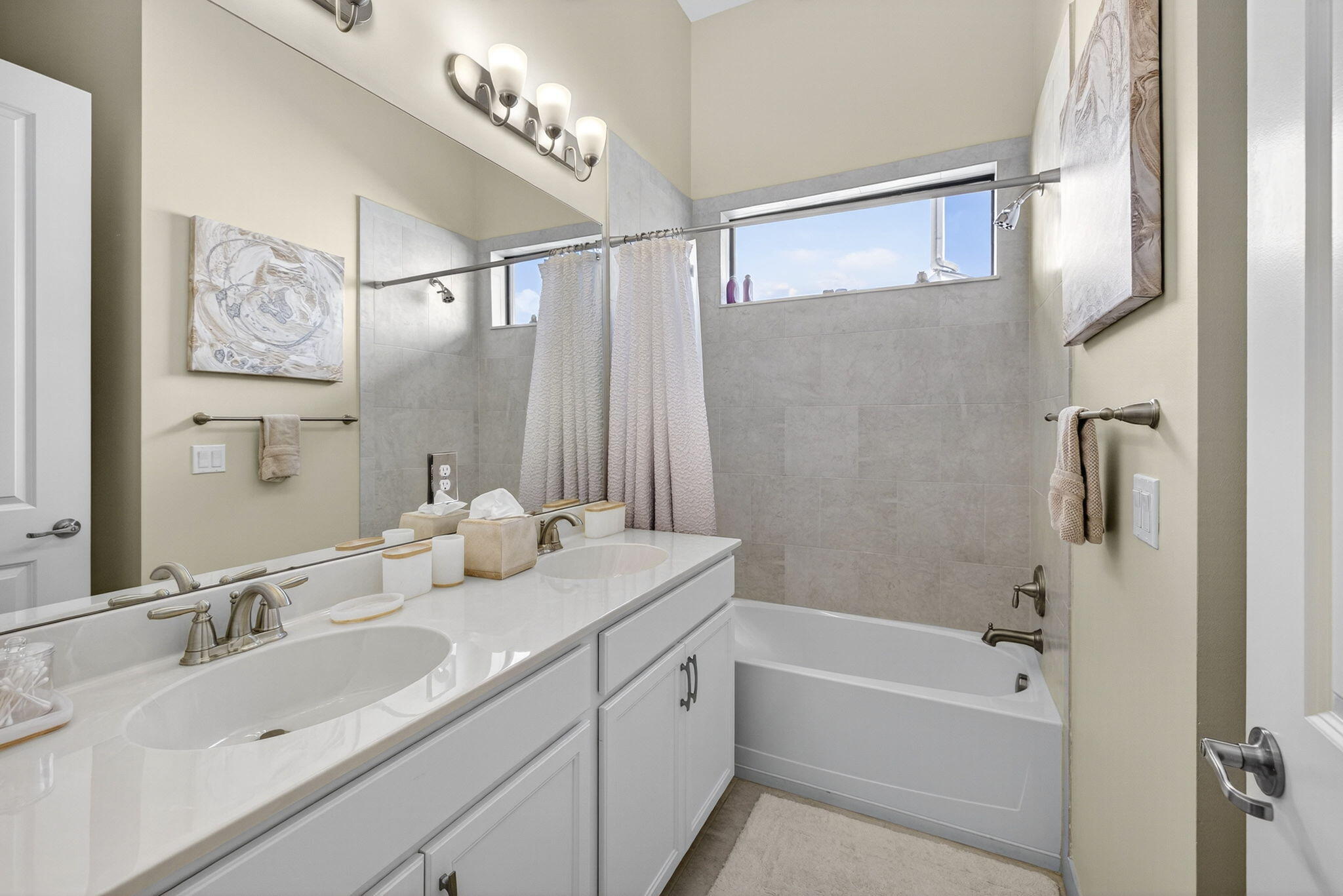 PALM MEADOWS ESTATES - Residential