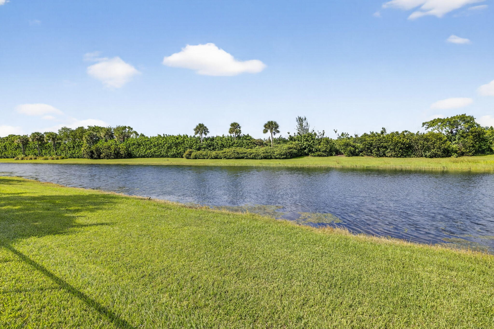 PALM MEADOWS ESTATES - Residential