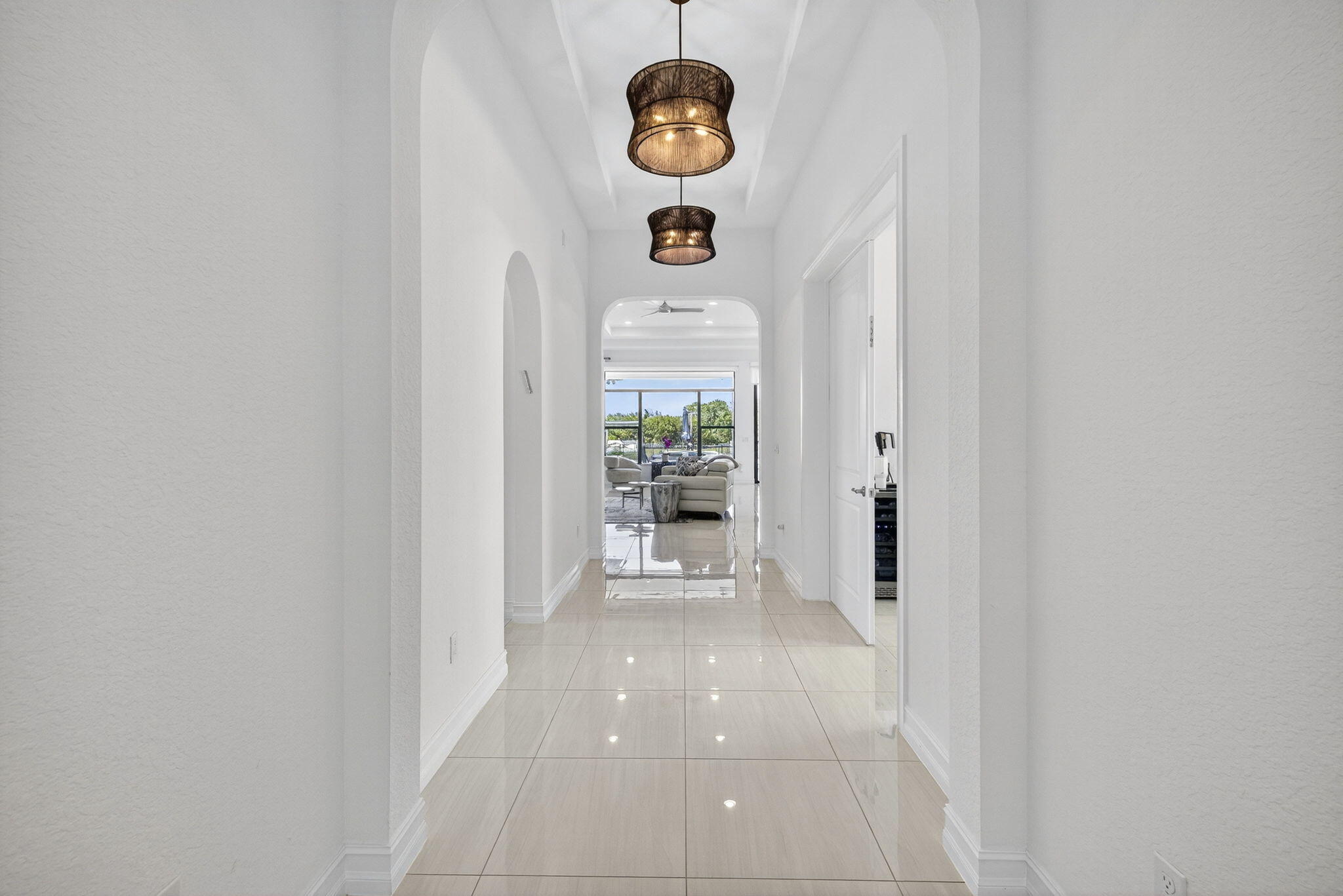 PALM MEADOWS ESTATES - Residential